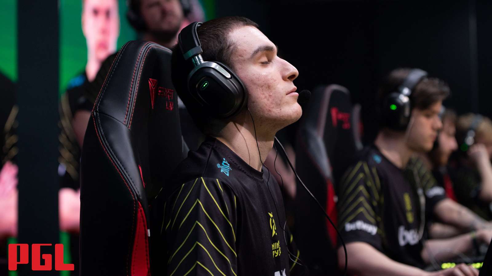 NIP a FURIA na Majoru končí, NaVi dnes vyzvou Heroic