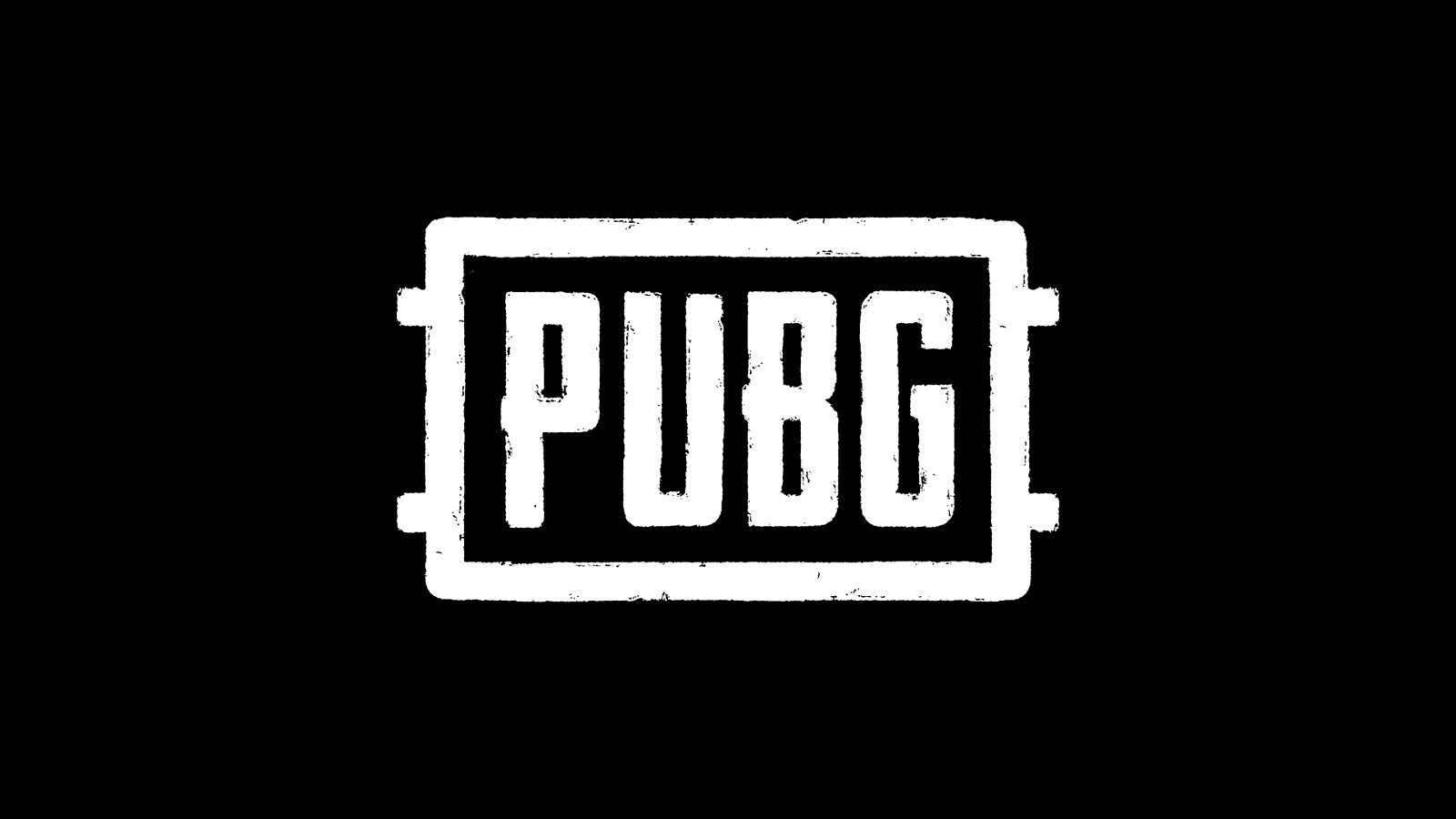 [PUBG] Erangel se dočká remasteru