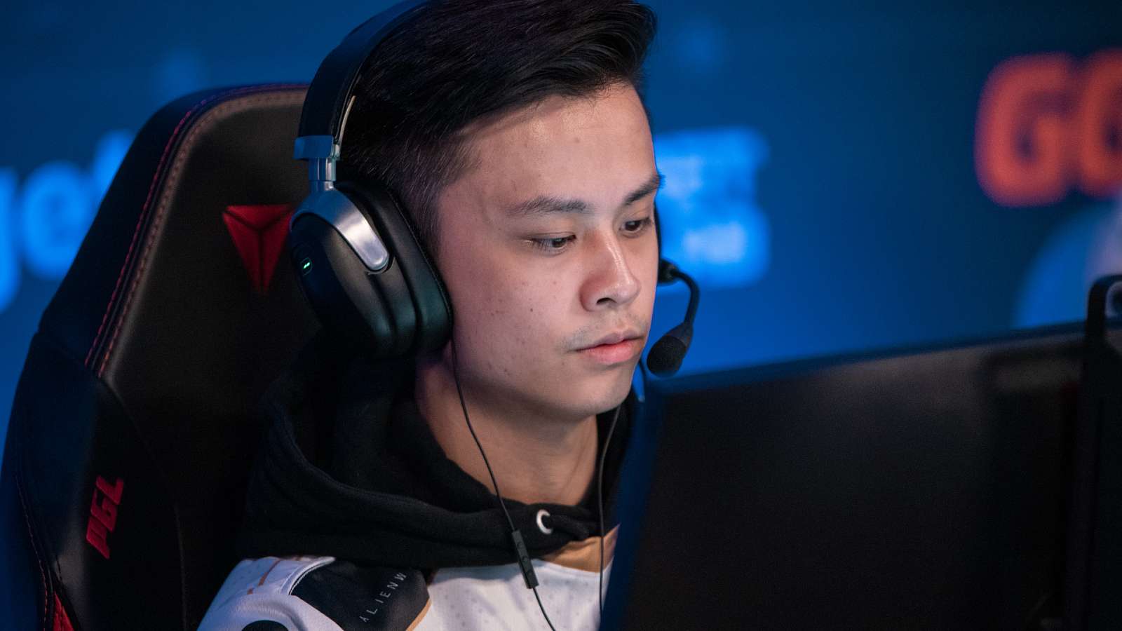 Oficiálně: Stewie2K jde do Evil Geniuses, Complexity převzali Extra Salt