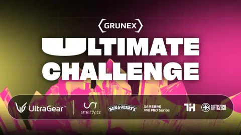 registruj-se-do-grunex-ultimate-challenge-ve-hre-league-of-legends