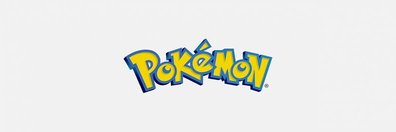 Zvláštní teaser na novou Pokémon hru vydán