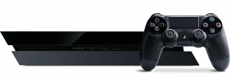 Sony nabízí veřejné testování nové verze PS 4