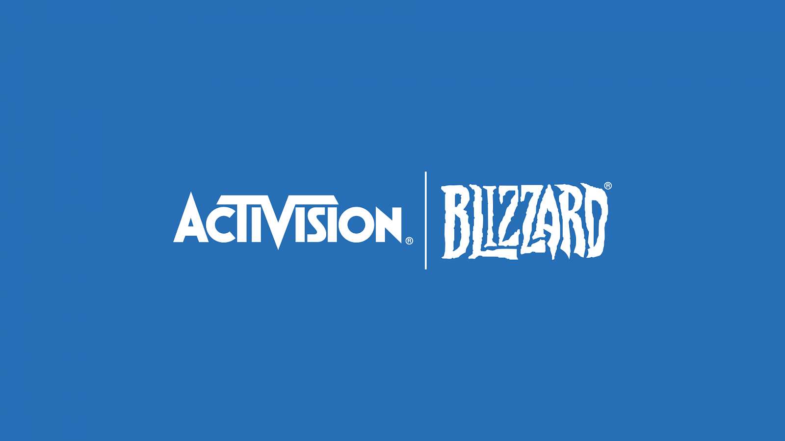 Raven Software vyhazuje několik QA zaměstnanců, hráči kritizují Activision