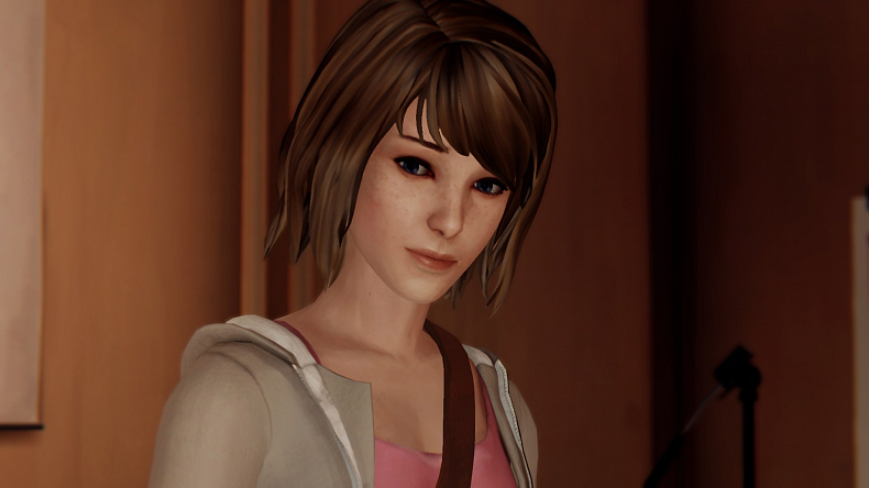 Recenze: Life Is Strange Remastered Collection - když remastrujete sedmiletou hru