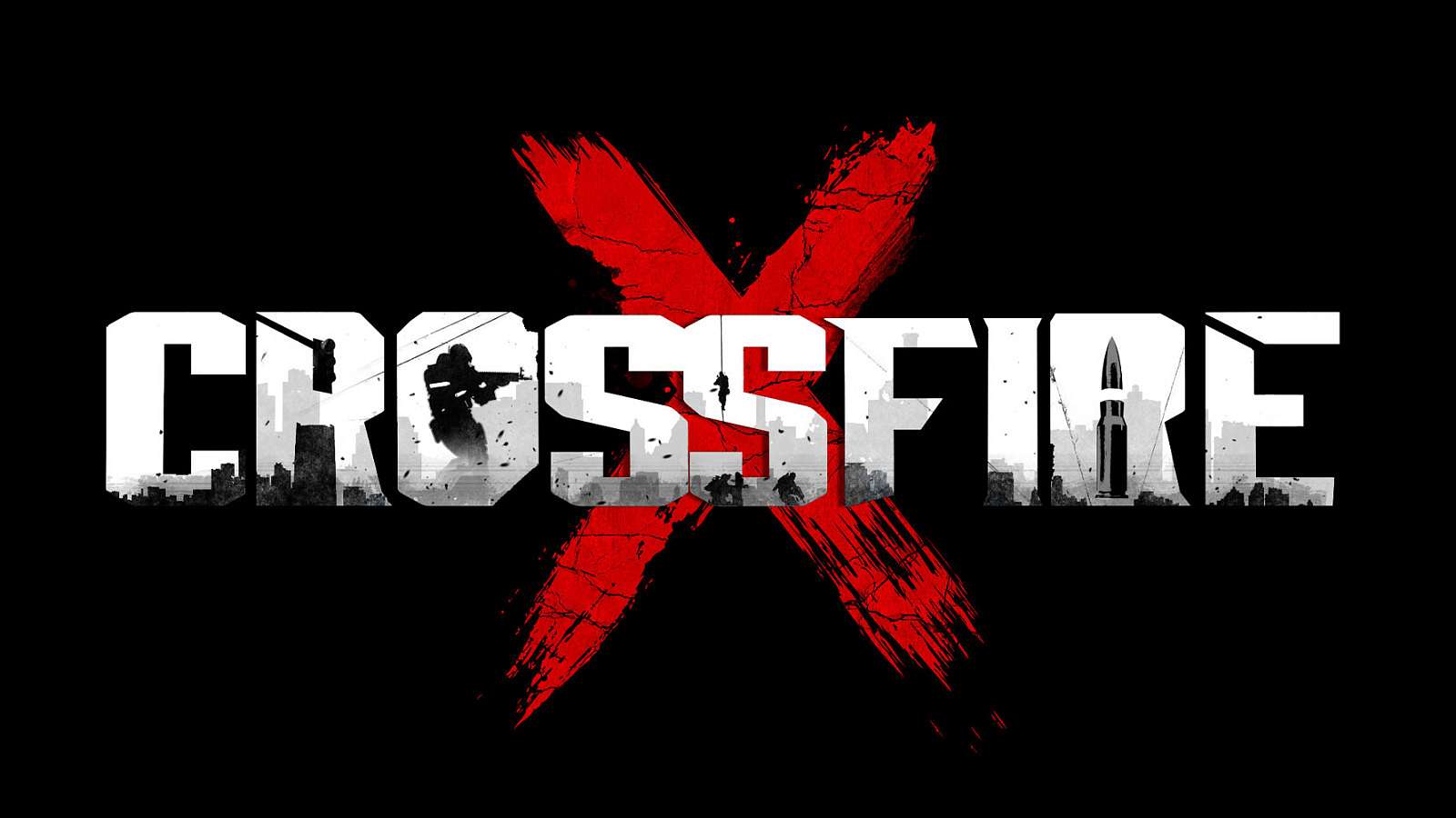 Asijská střílečka Crossfire expanduje na západ, nabídne i příběhovou část od Remedy