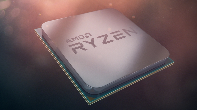 Velký souhrn: AMD Ryzen se v testech vyrovná Intelu, často s nižší cenou