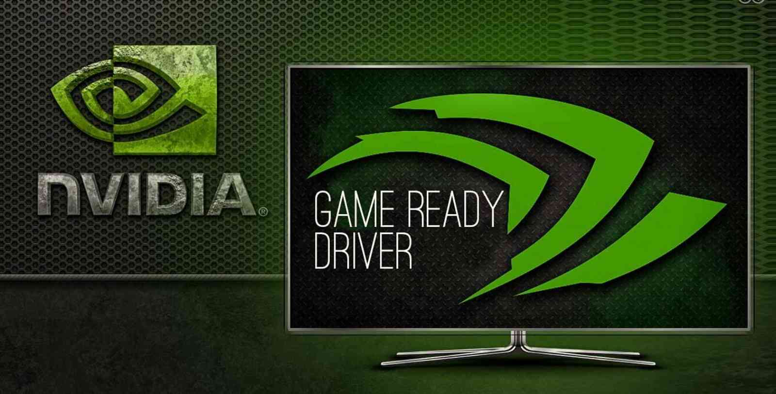 [WoT] Nový ovládač Nvidia nejen pro WoT 1.0 vypuštěn