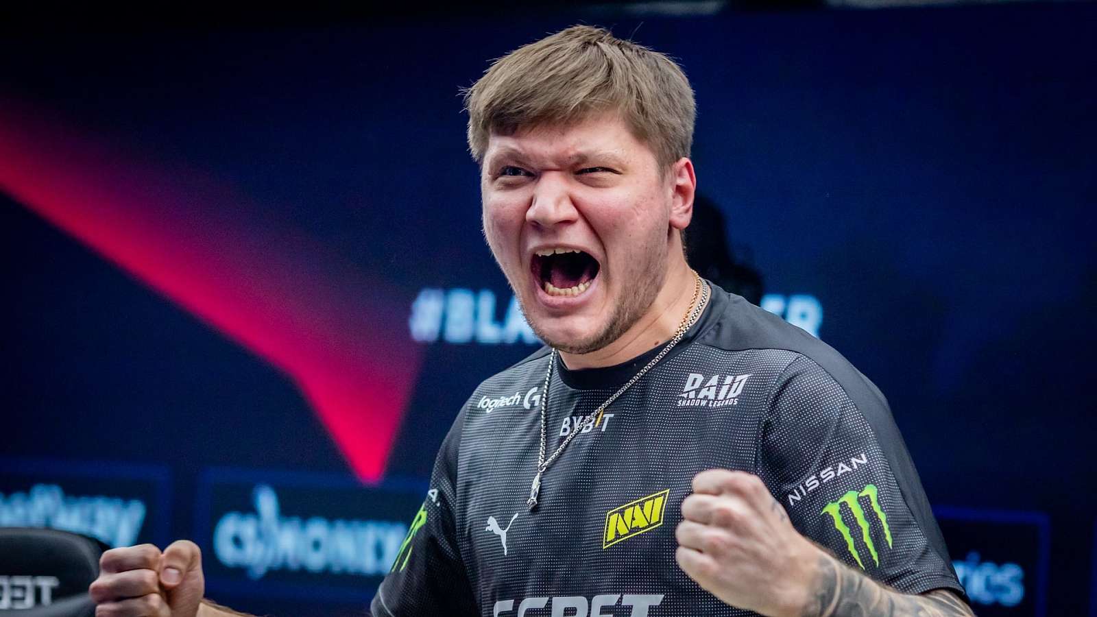 Esportový přehled: NAVI vítězí na Blast Premier Fall Final