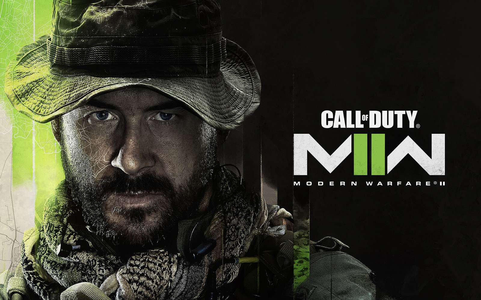 Příští rok dorazí prémiové DLC pro Modern Warfare 2, tvrdí známý novinář