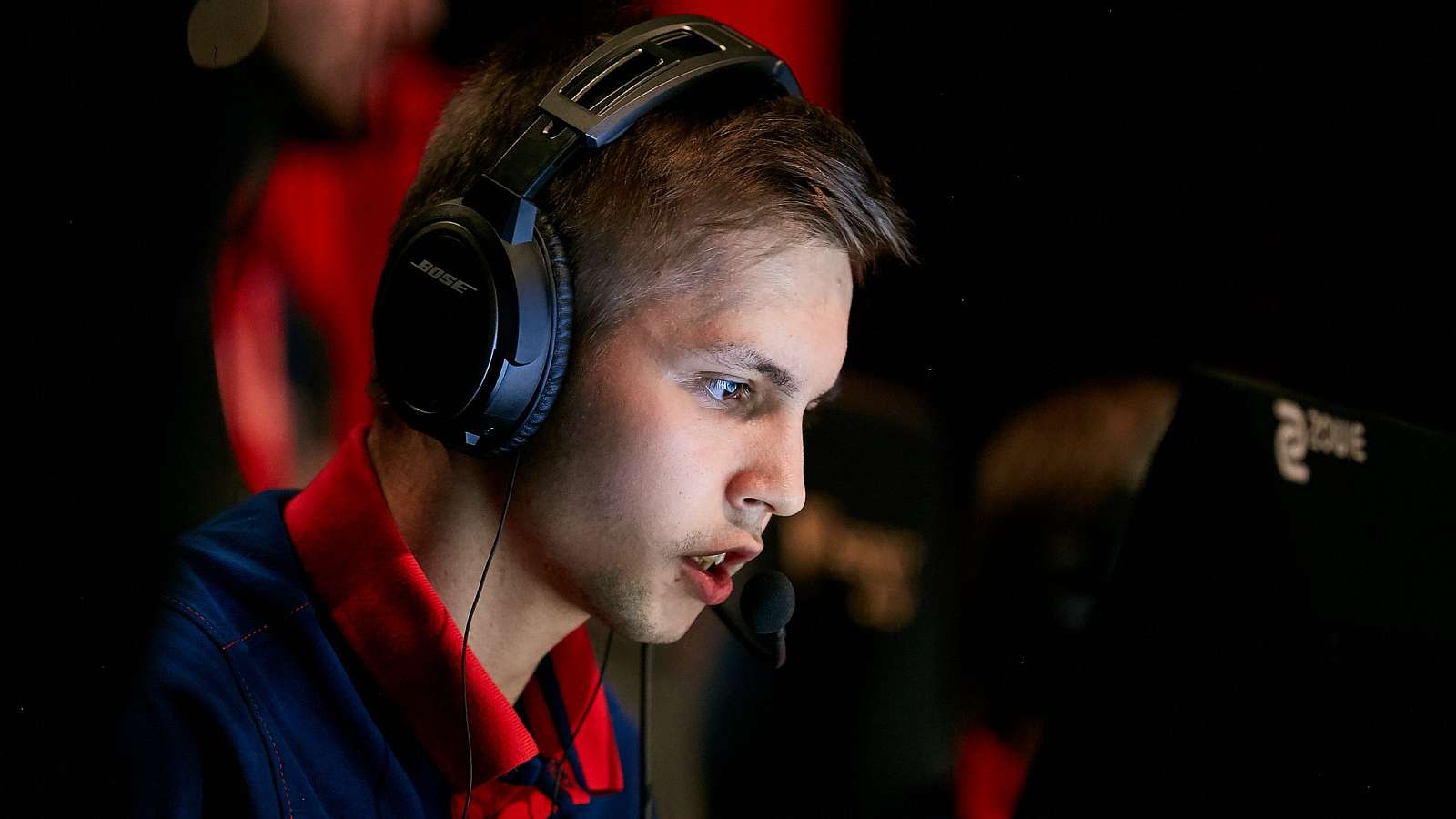 NaVi i Astralis jsou ze hry! Ze západu zbývá Liquid