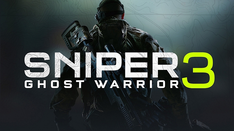 Sniper Ghost Warrior 3 opět odložen