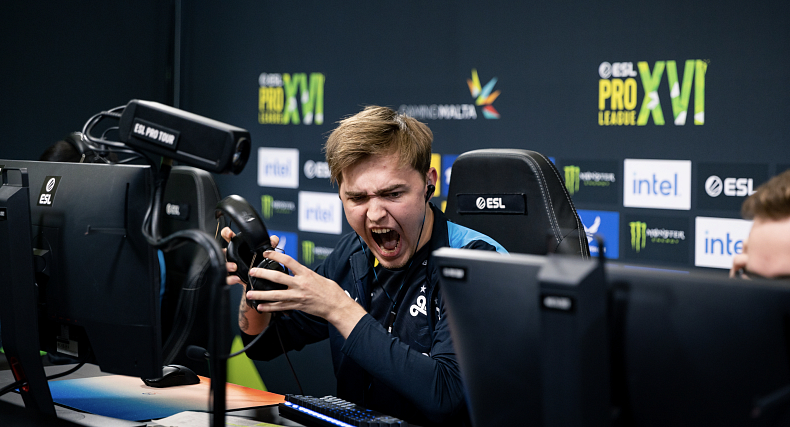 Začíná čtvrtfinále ESL Pro League: Na co se koukat?