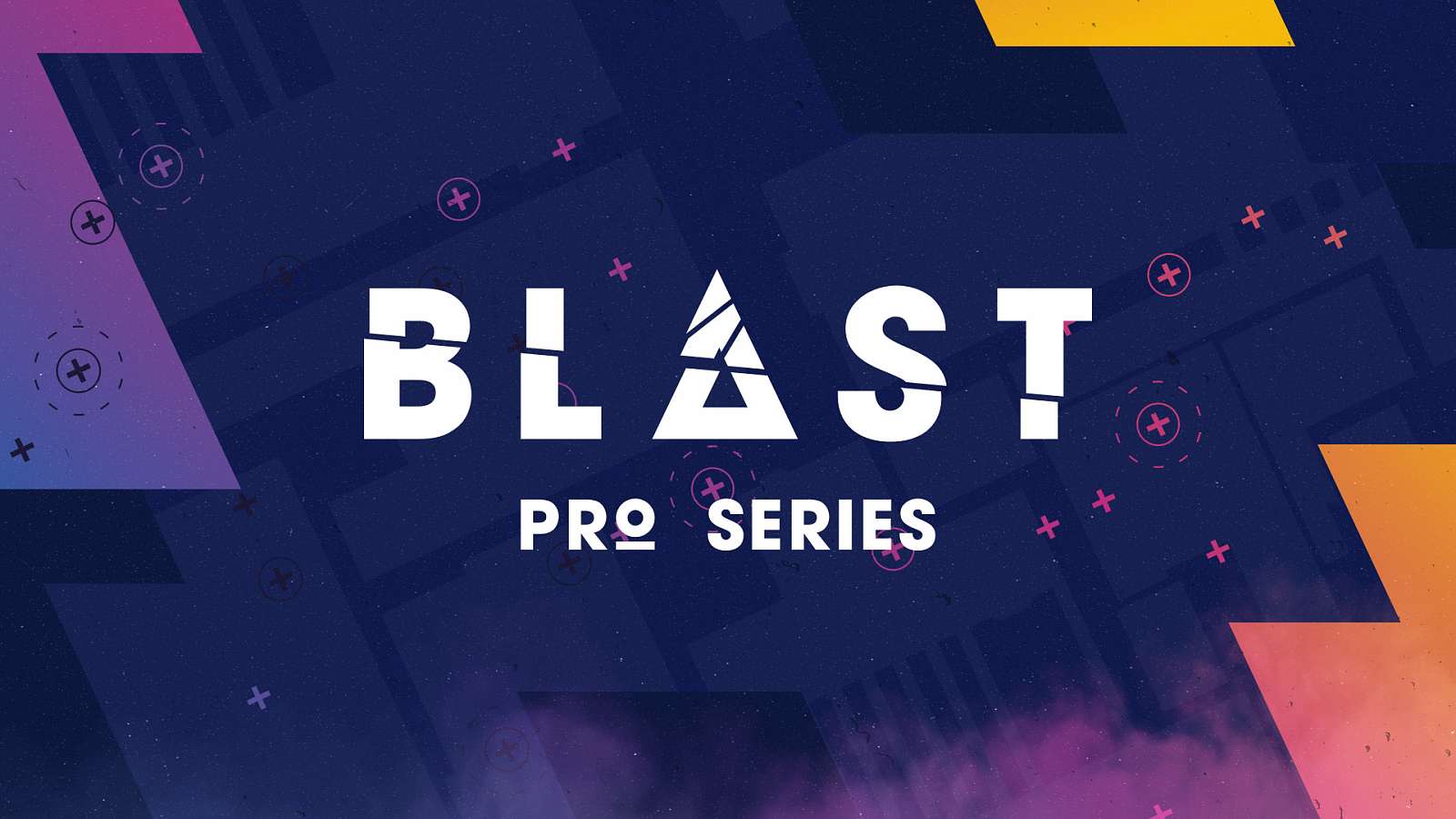 AVANGAR vyhrál BLAST Pro Series v Moskvě