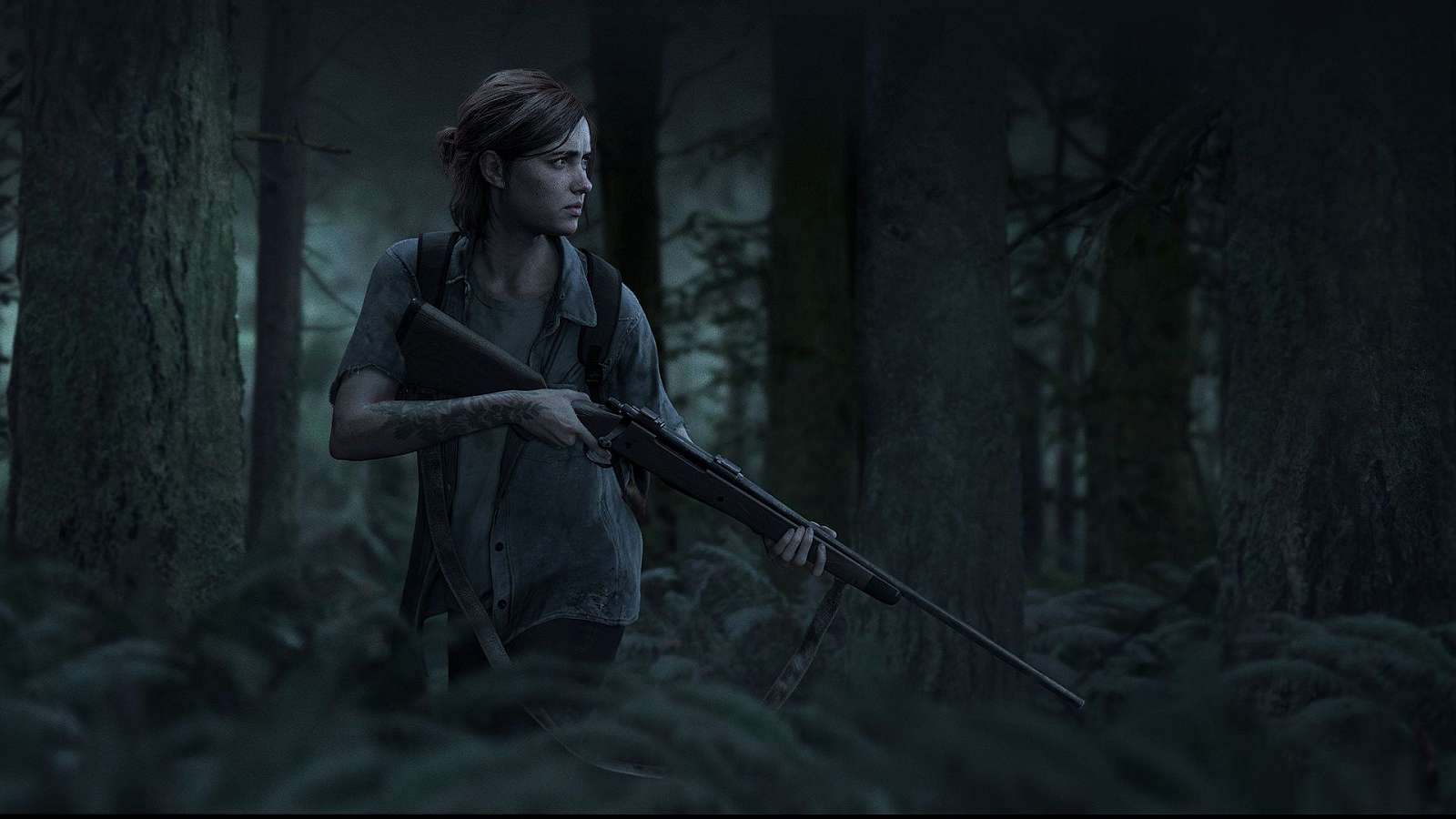 The Last of Us dostane vlastní deskovou hru