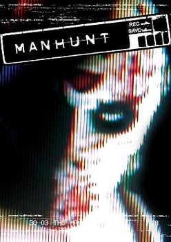 Manhunt