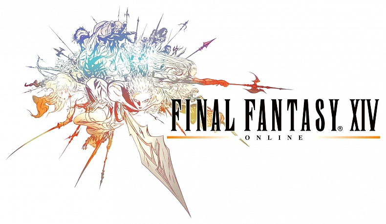 Final Fantasy XIV Online se brání hackerským útokům