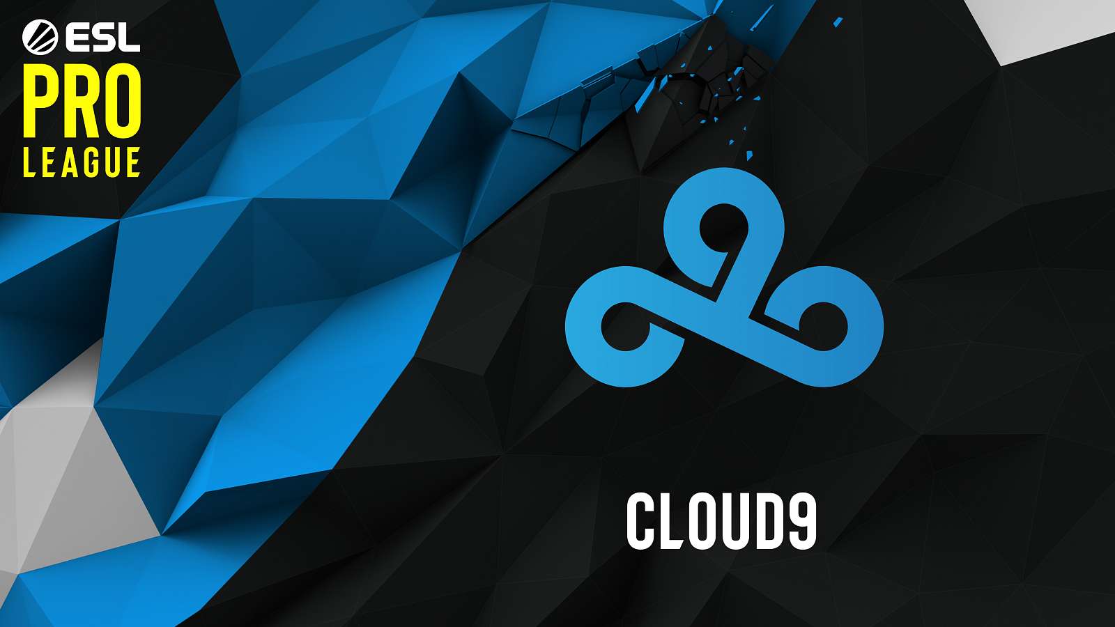 Ve skupině D jde o vše, jediní klidní jsou Cloud9