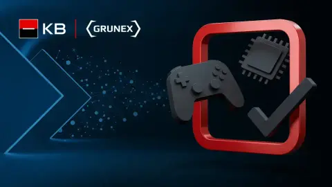 Odměníme každého! Vyplňte komunitní průzkum a získejte luxusní ceny