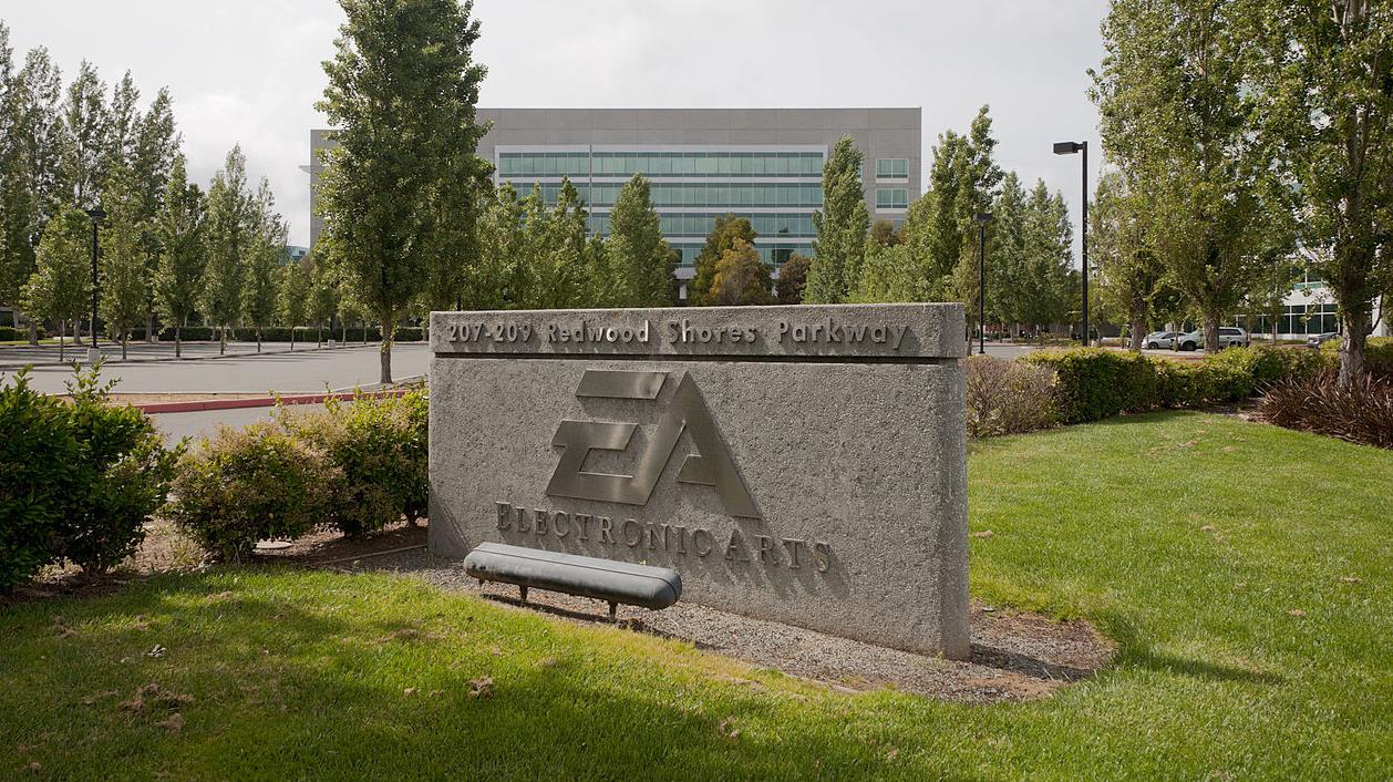 Zná nenasytnost Electronic Arts mezí? Údajně plánují reklamy ve hrách