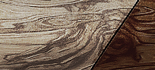 [WoT] Verze 1.17: Maskovací sada "Dubové dřevo".