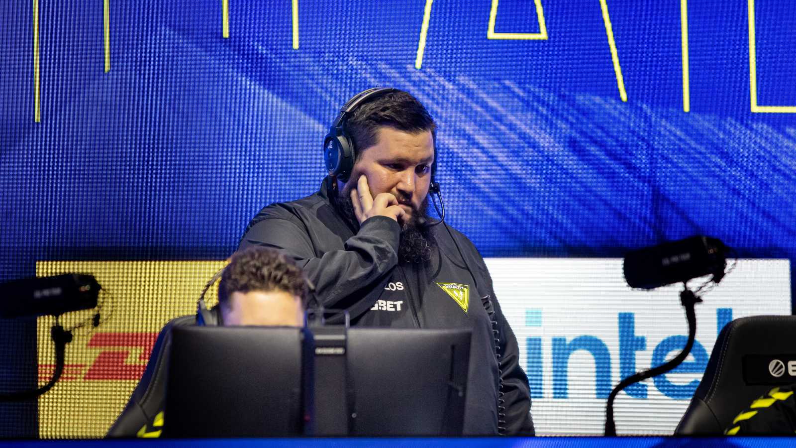 Danny "zonic" Sorensen | Vitality - IEM Cologne 2023", "allowDownloadOriginal":false, "disableSource":false, "rel":"