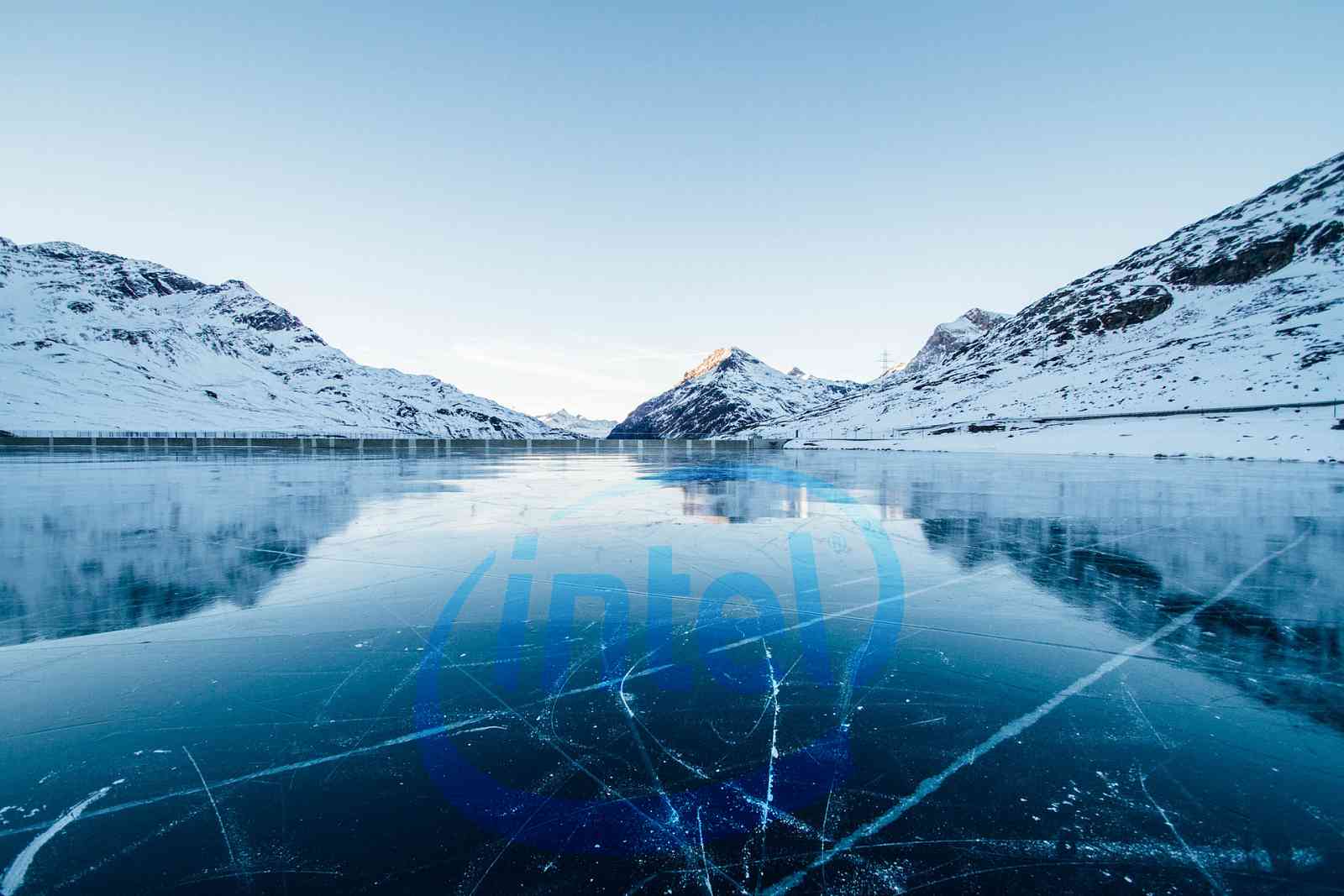 Intel do budoucna potvrdil 10nm+ Ice Lake procesory
