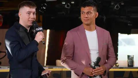 clash-13-program-zapasy-vysledky-kde-sledovat