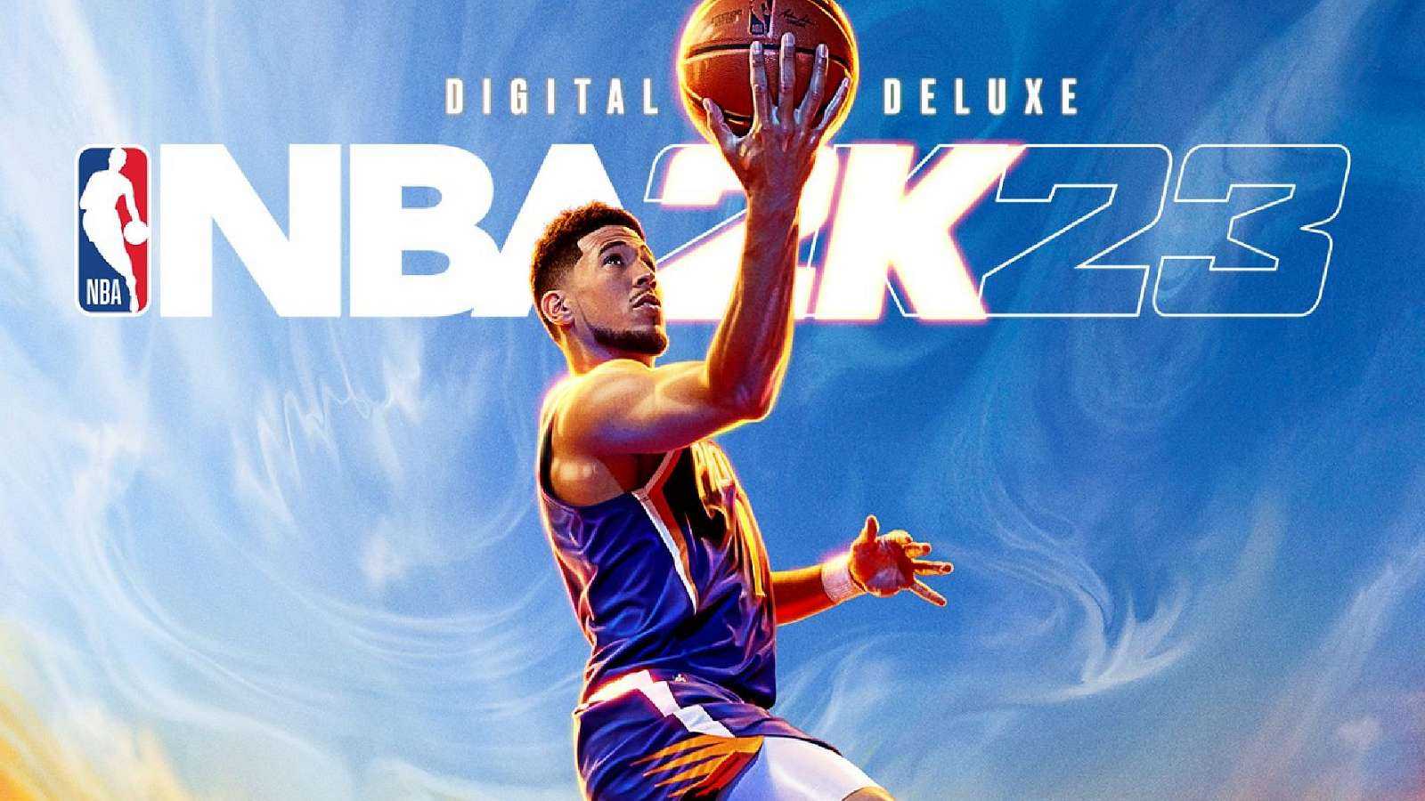 NBA 2K23 bude na PC opět ve verzi pro old-gen konzole