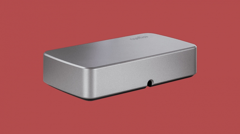 Recenze: Elgato Thunderbolt 3 Mini Dock - most mezi minulostí a budoucností