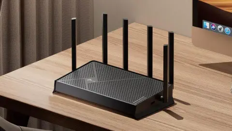 tp-link-archer-be400-je-wi-fi-7-router-do-bezneho-provozu
