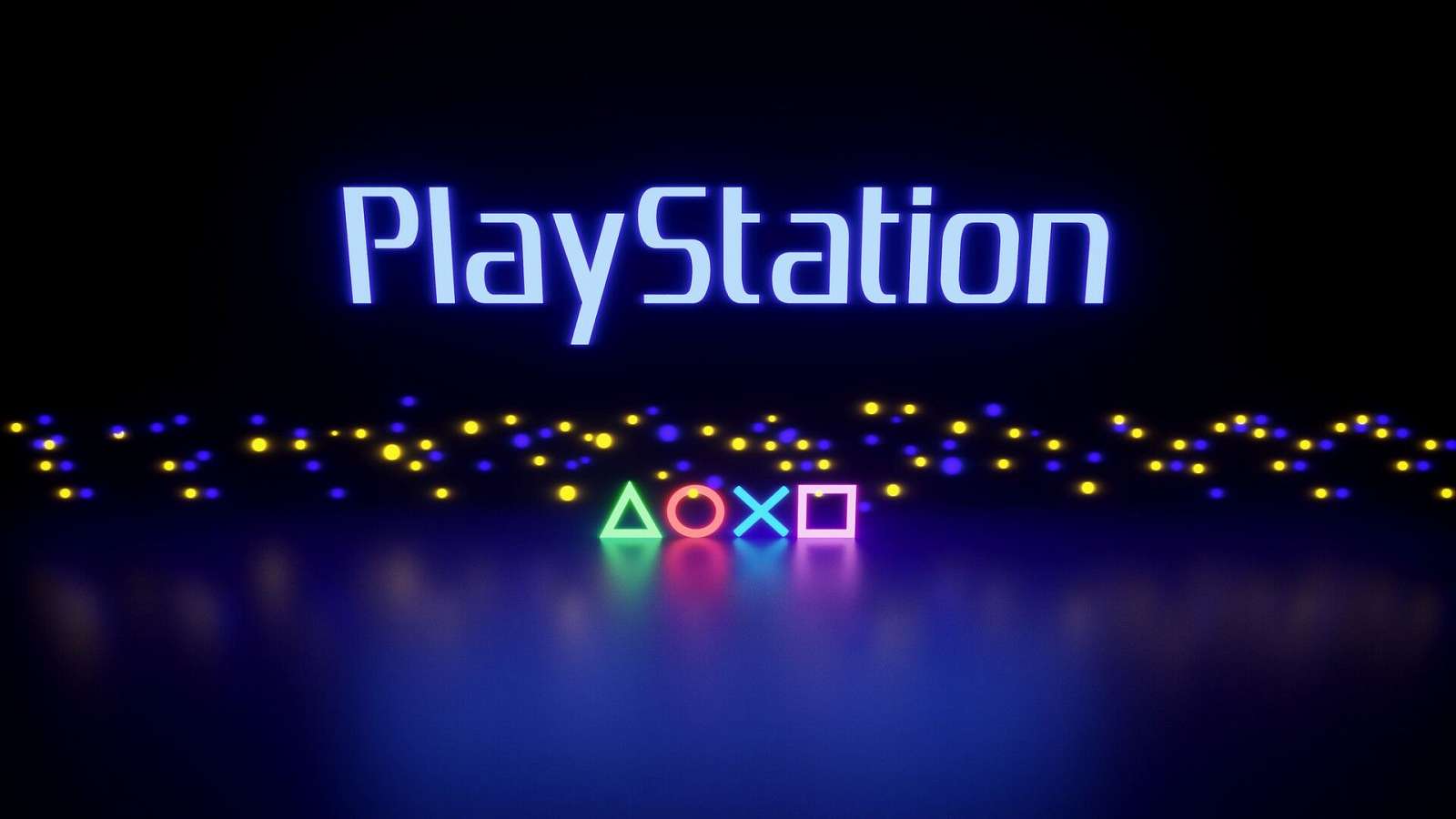 Sony založilo novou divizi PlayStation Production