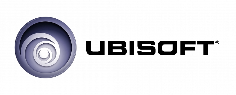 Ubisoft ke 30. výročí rozdává hry zdarma