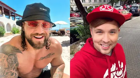 jirka-kral-a-dalsi-znami-influenceri-by-se-meli-zucastnit-survivoru