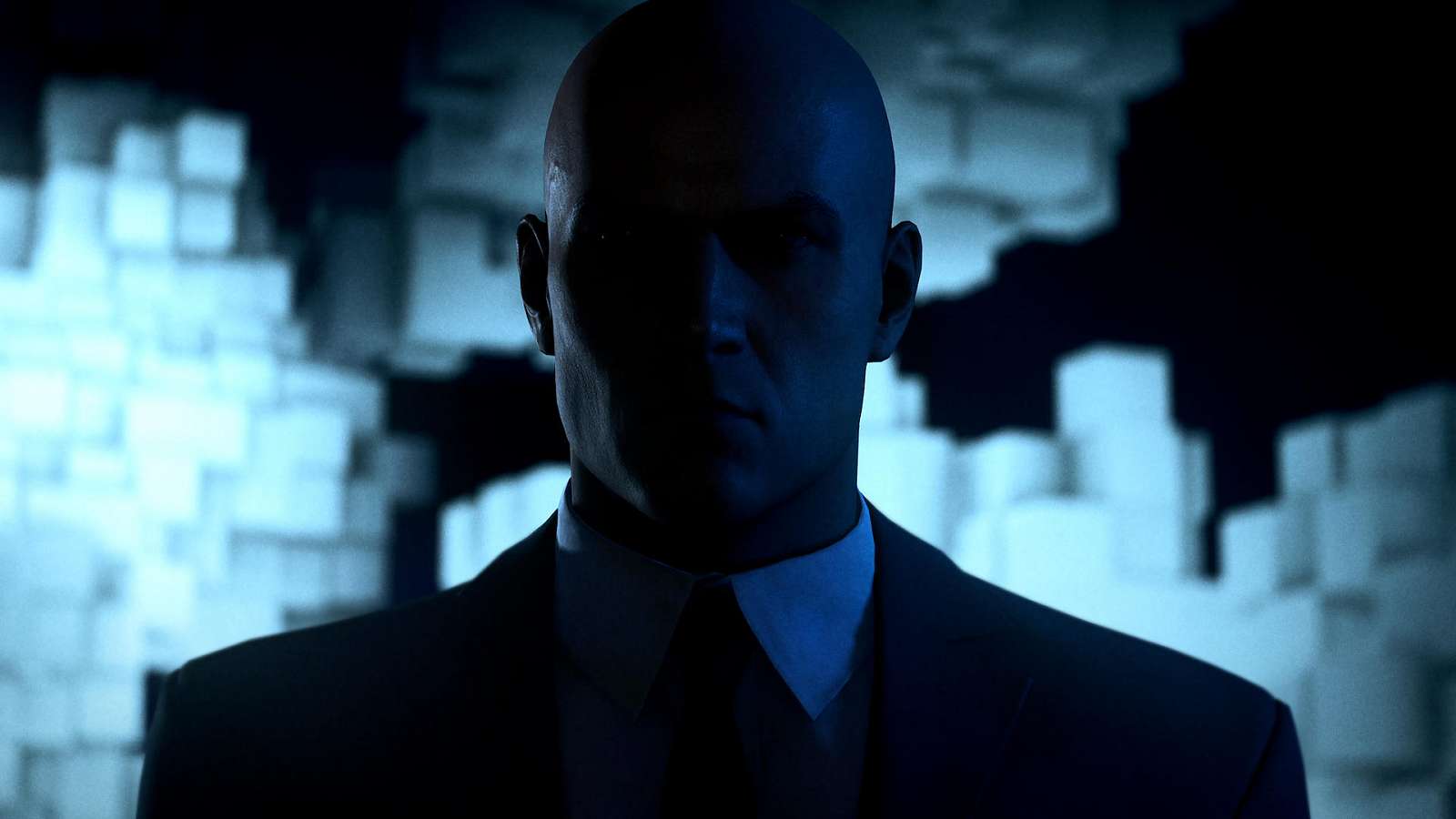 Hitman dostane verzi pro PlayStation VR