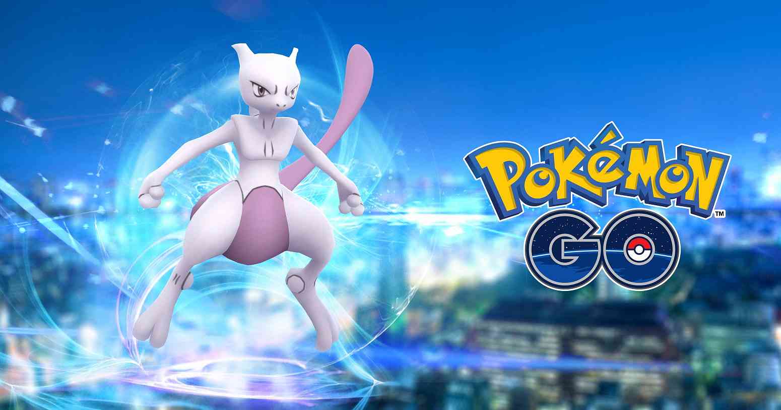 Pokémon GO: Niantic konečně změnil Raid Bosse