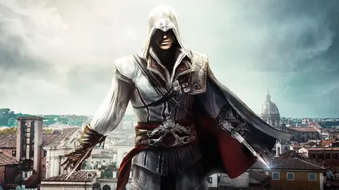 Assassin's Creed seriál hlásí další obsazení postav