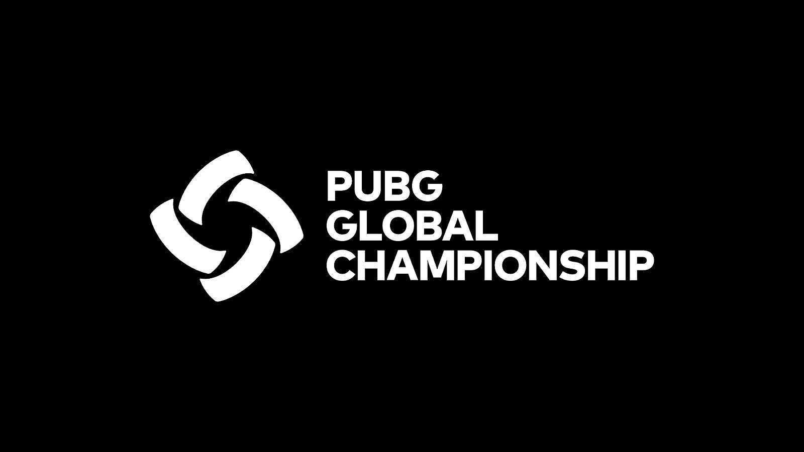 První etapa PUBG Global Championship 2021 v PUBG je za námi!