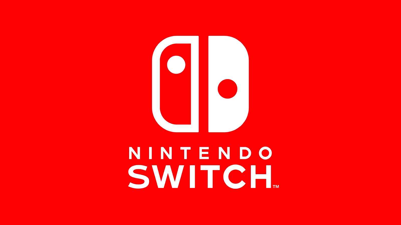 Nintendo Switch nejprodávanější konzolí v USA