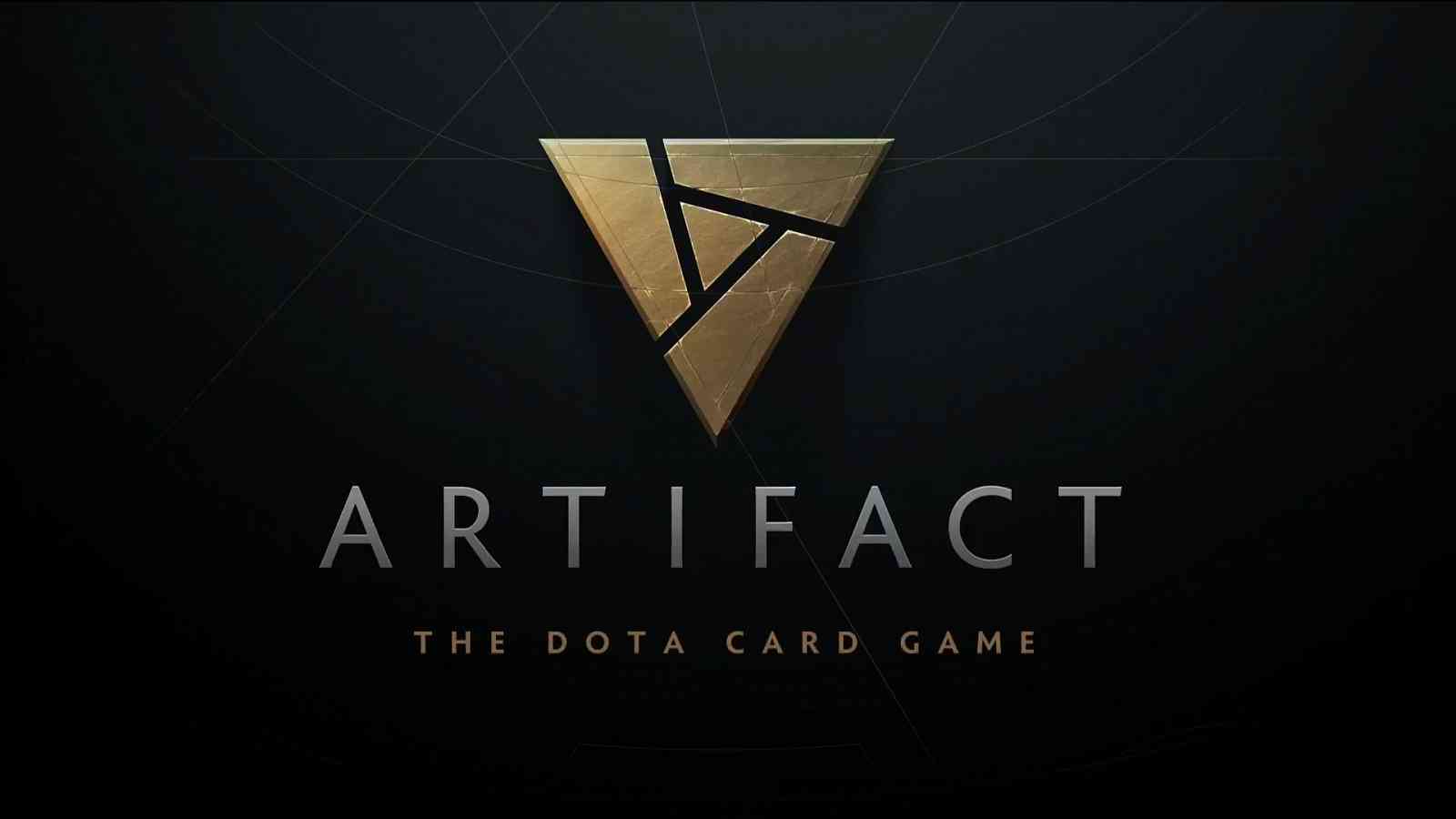 Valve bylo nuceno přejmenovat rasistickou kartu do hry Artifact