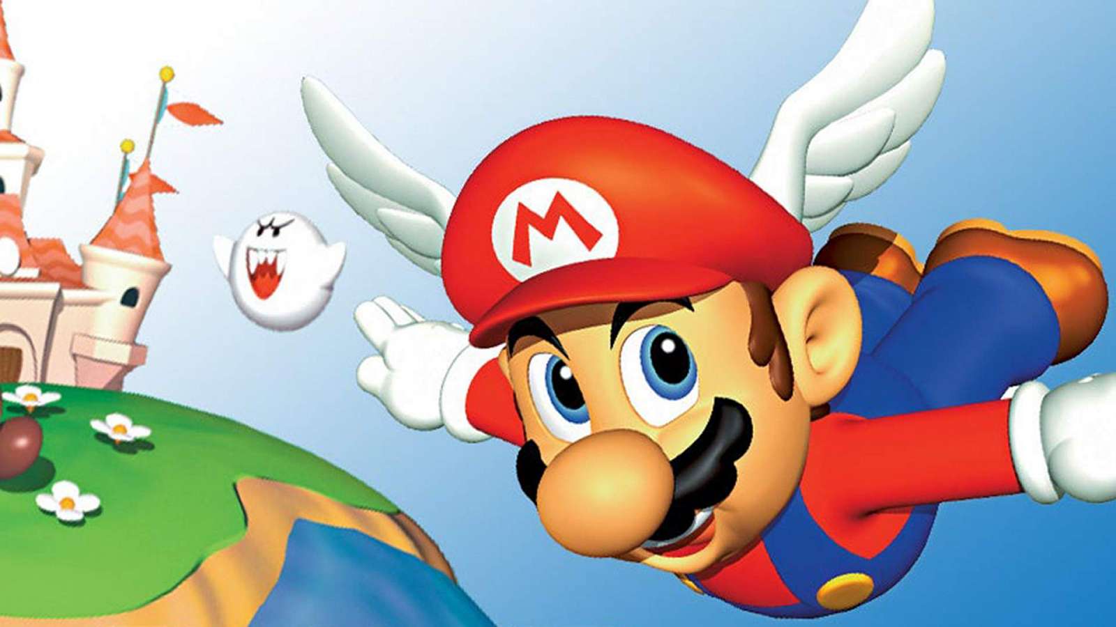 Překonán sběratelský rekord, prodal se Super Mario za 43 milionů korun