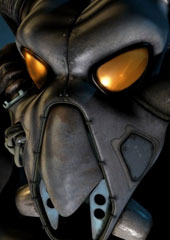 Fallout 2