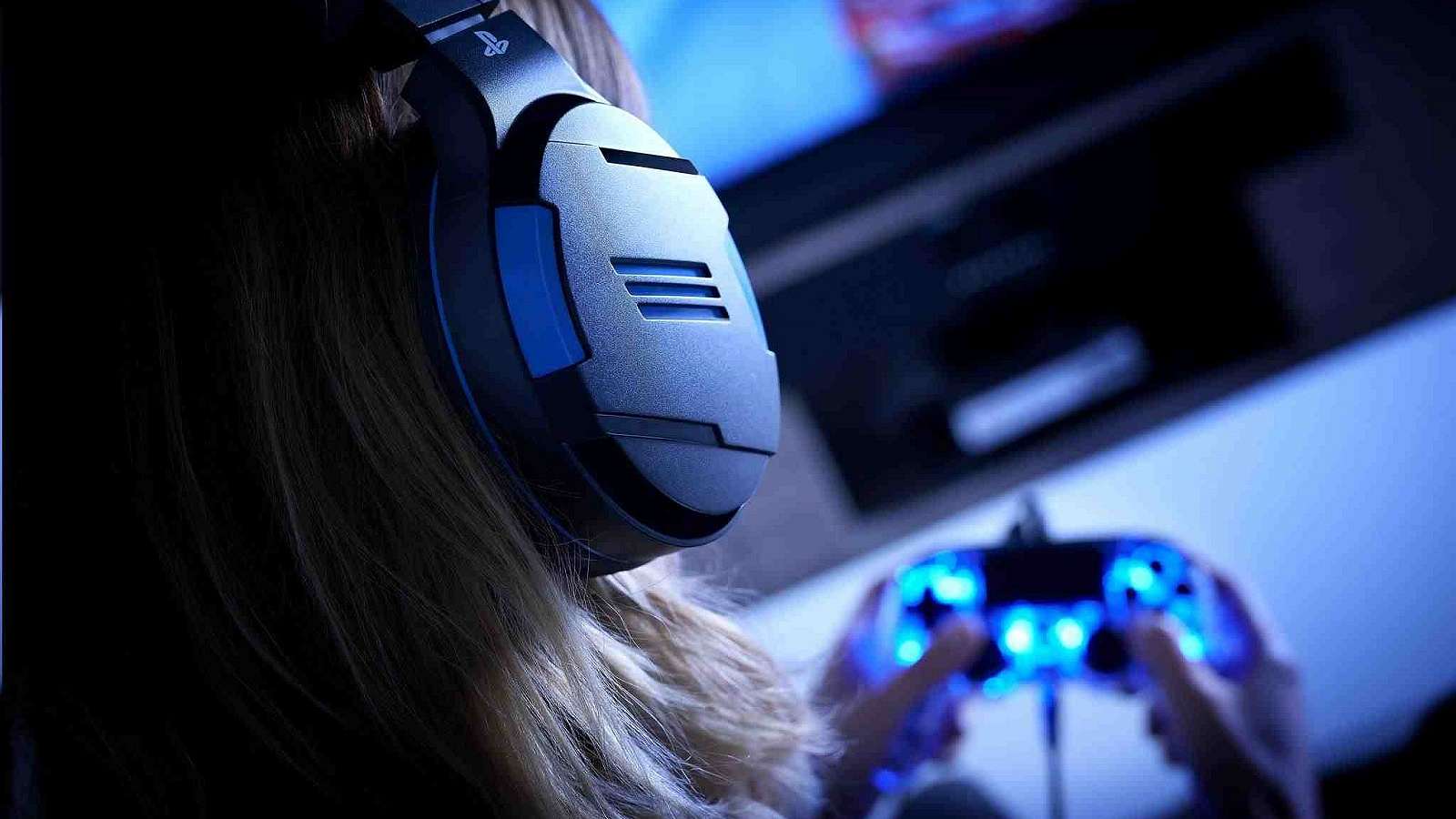 [Recenze] BigBen Stereo Gaming Headset V3