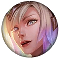 Elementalist Lux - nový ultimátní skin