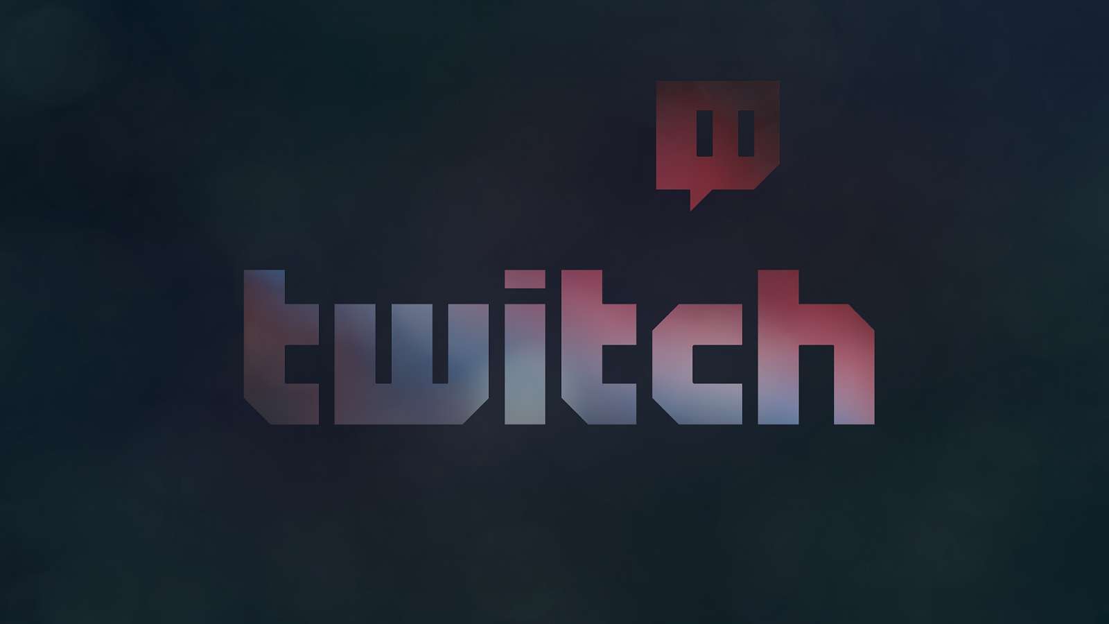 Twitch chce dát streamerům méně peněz a přidat na reklamách