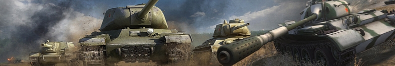 [WoT] Československé tanky k dispozici už i na konzolích