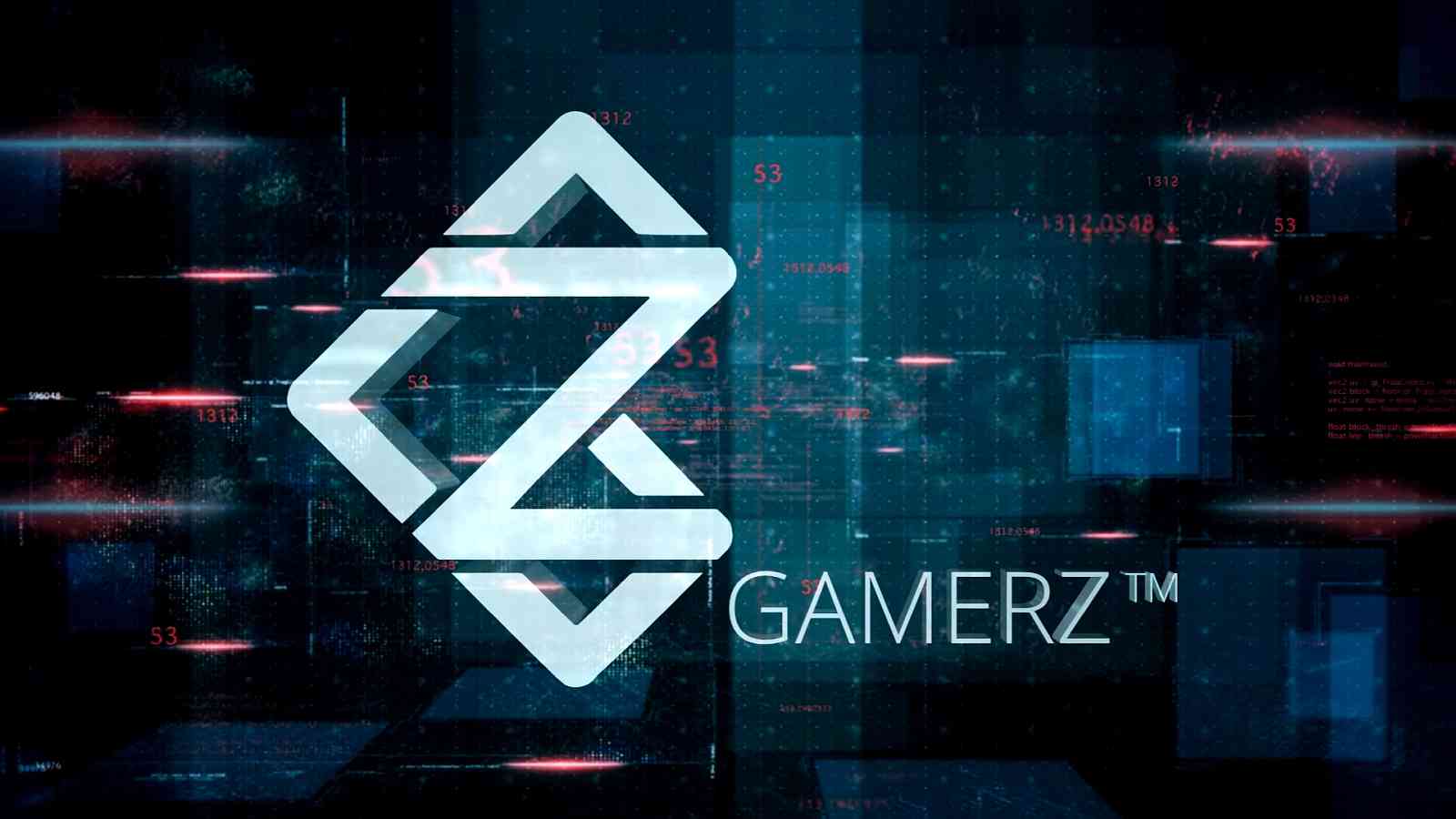 E-sportová reality show GAMERZ má své první vítěze