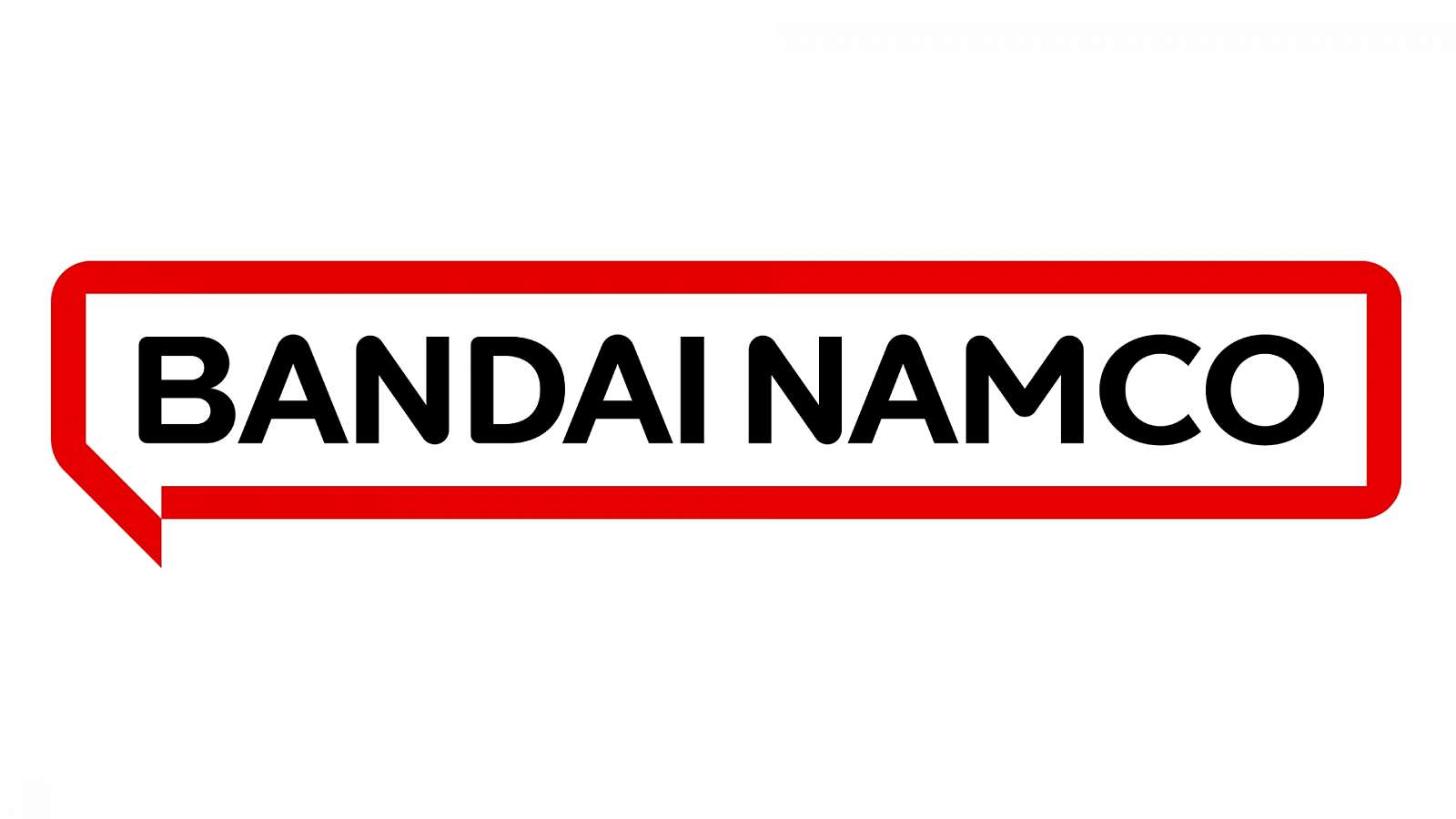 [Gamescom] Bandai Namco a jeho prezentace nových titulů