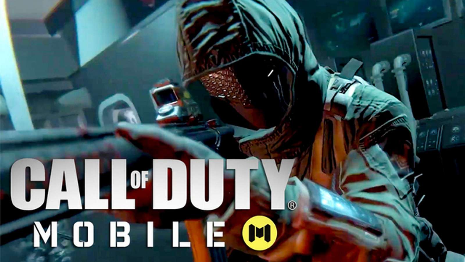 Call of Duty: Mobile se dostává i na západ