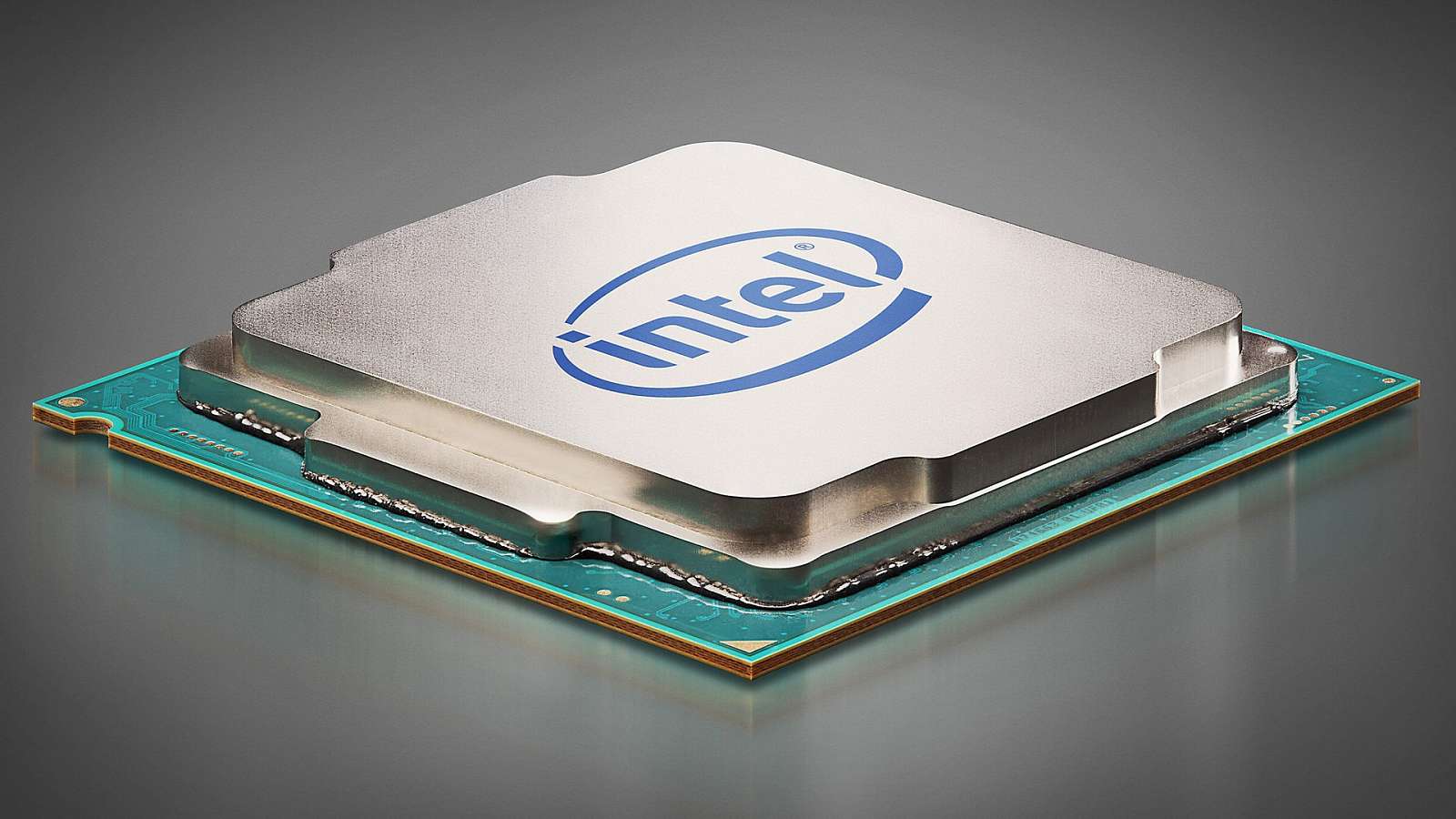 Intel procesory se potýkají s další bezpečnostní chybou Spoiler