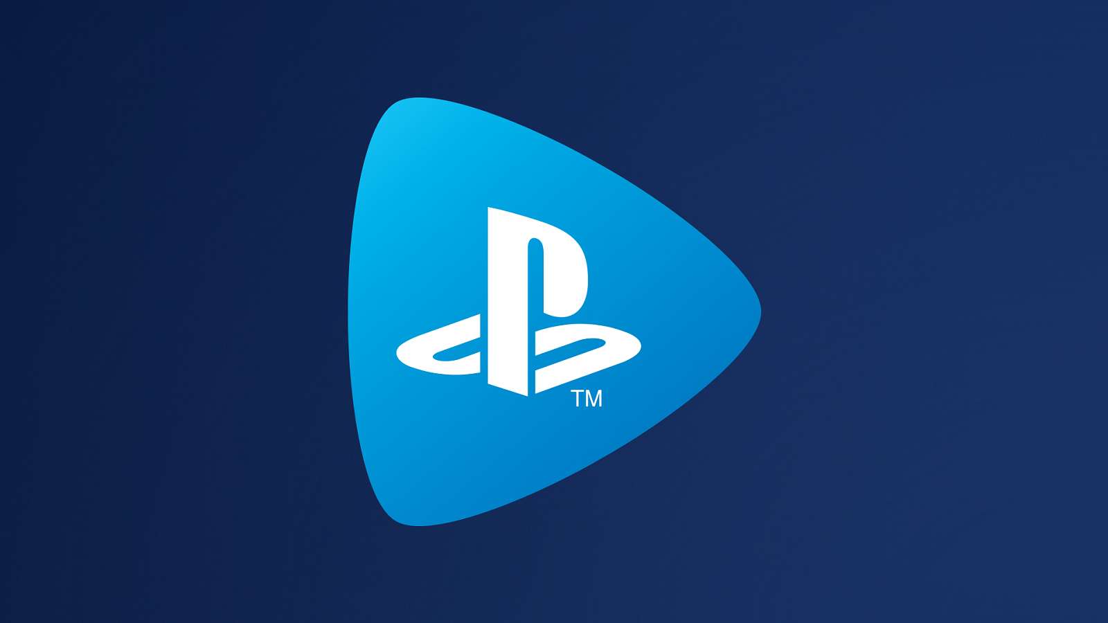 Sony otevírá nové studio